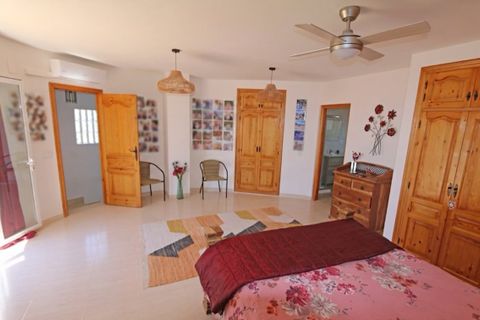Villa i Alcossebre, Castellon, Alcossebre - € 425.000 | Ref: C309 - foto 28
